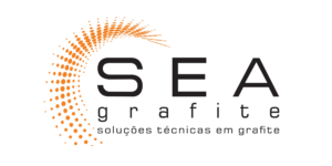 Logo SEA GRAFITE - seagrafite.com.br