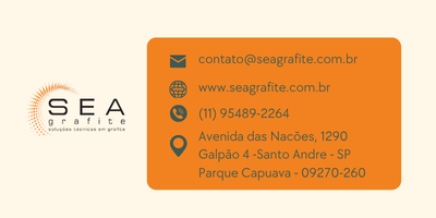 Cartão de Visita e contatos da SEA grafite é um cartão com todas as informações para fala rcom algum atendente da empresa SEA GRAFITE https://seagrafite.com.br/