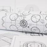 Projetos em grafite personalizados, entre em contato nos envie o seu desenho industrial que nós criamos em grafite - www.seagrafite.com.br