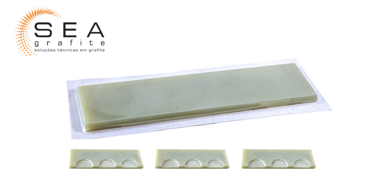 Novas importações de palhetas de tve, catalogo 2025 - palhetas para bomba de vacuo lubrificadas seagrafite.com.br