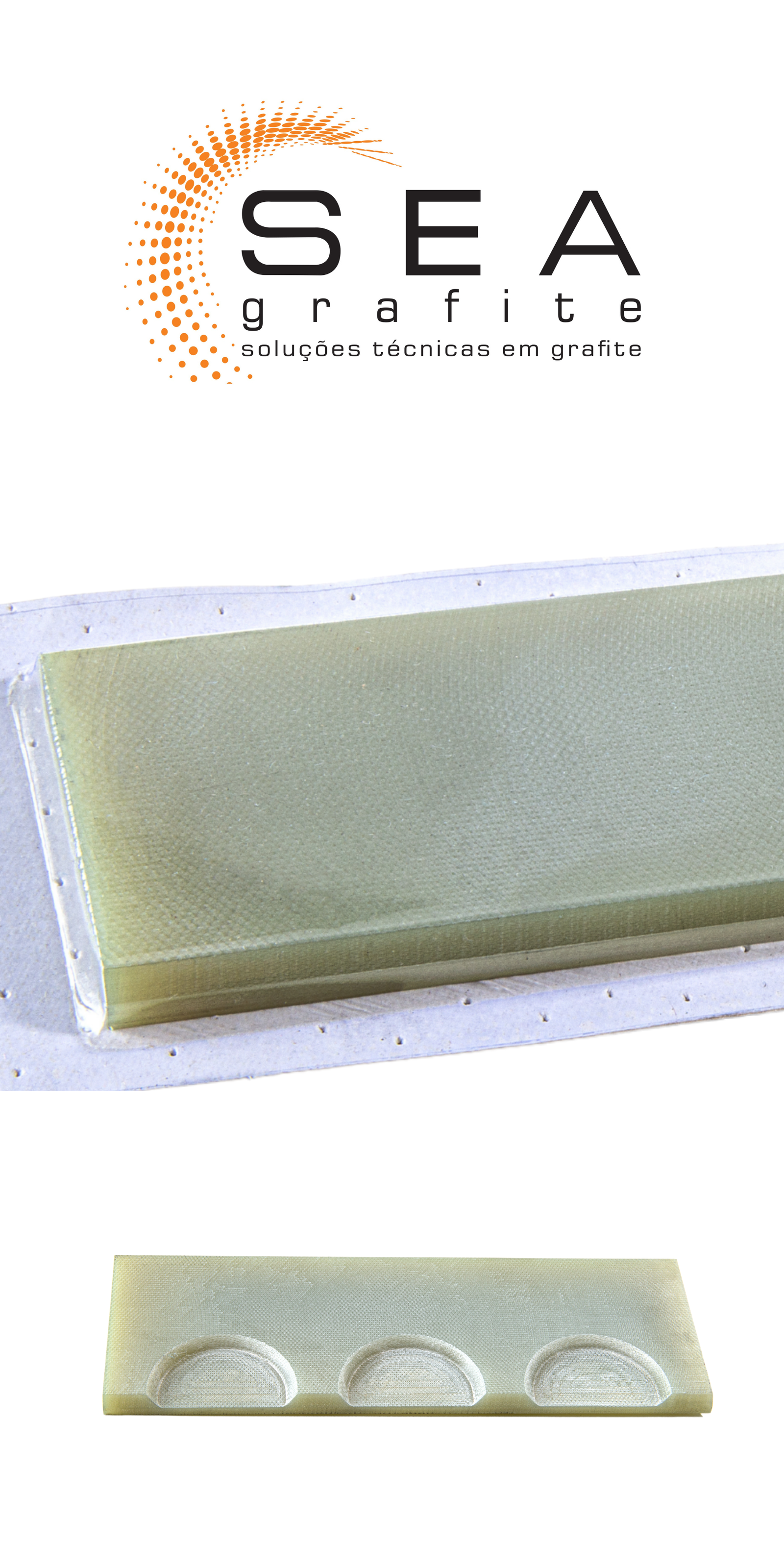 Novas importações de palhetas de tve, catalogo 2025 - palhetas para bomba de vacuo lubrificadas